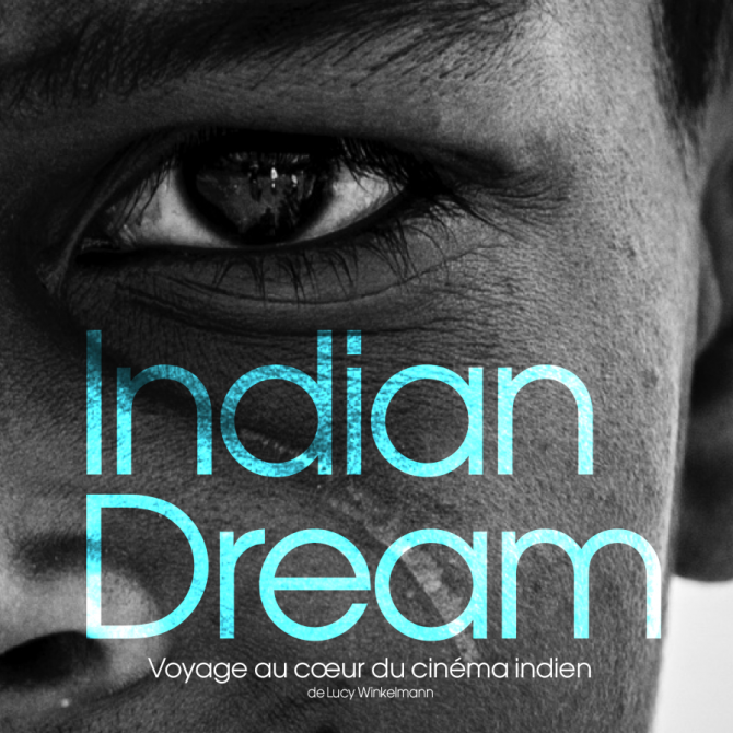 Indian Dream